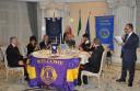 Foto n.1 - (cliccare per ingrandire la foto)