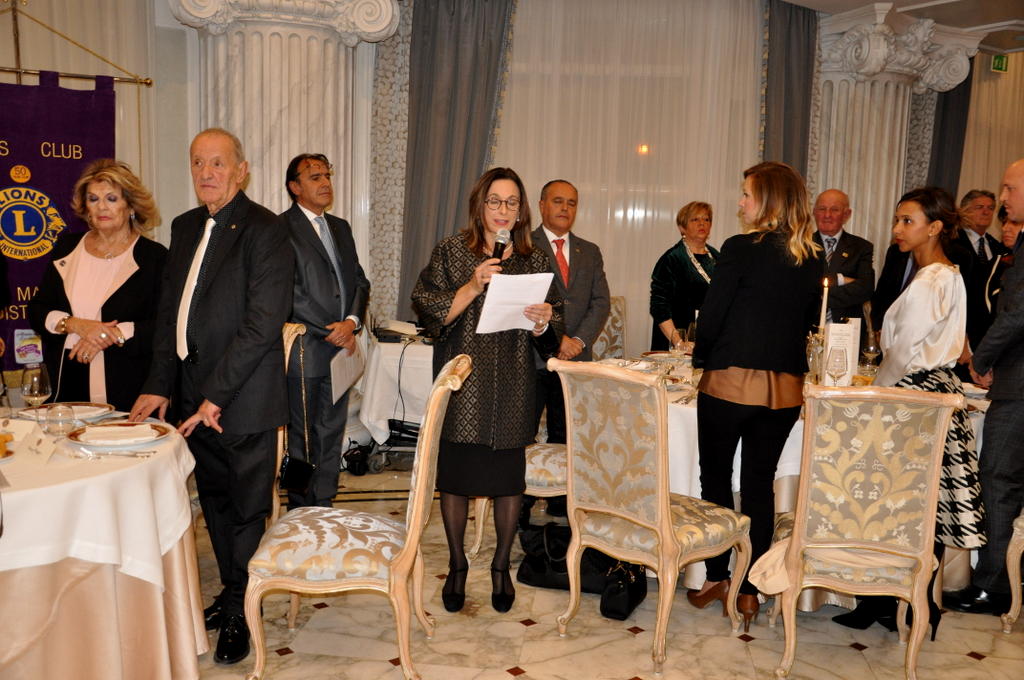 Foto n.1 - (Cliccare per chiudere la finestra)