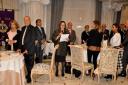 Foto n.1 - (cliccare per ingrandire la foto)