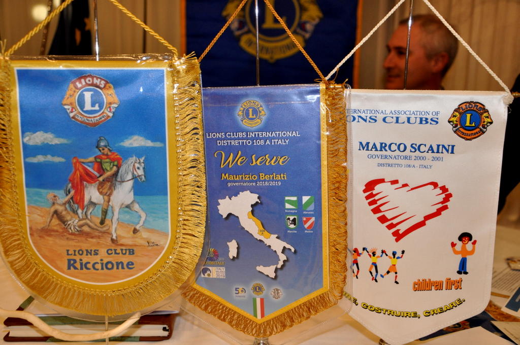 Foto n.1 - (Cliccare per chiudere la finestra)