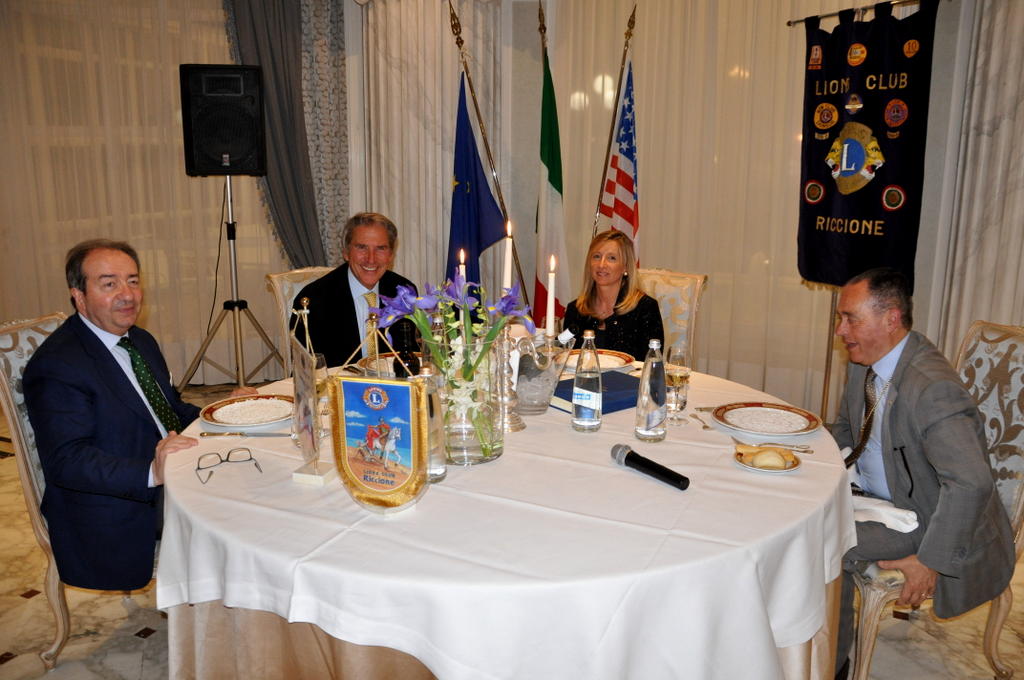 Foto n.1 - (Cliccare per chiudere la finestra)