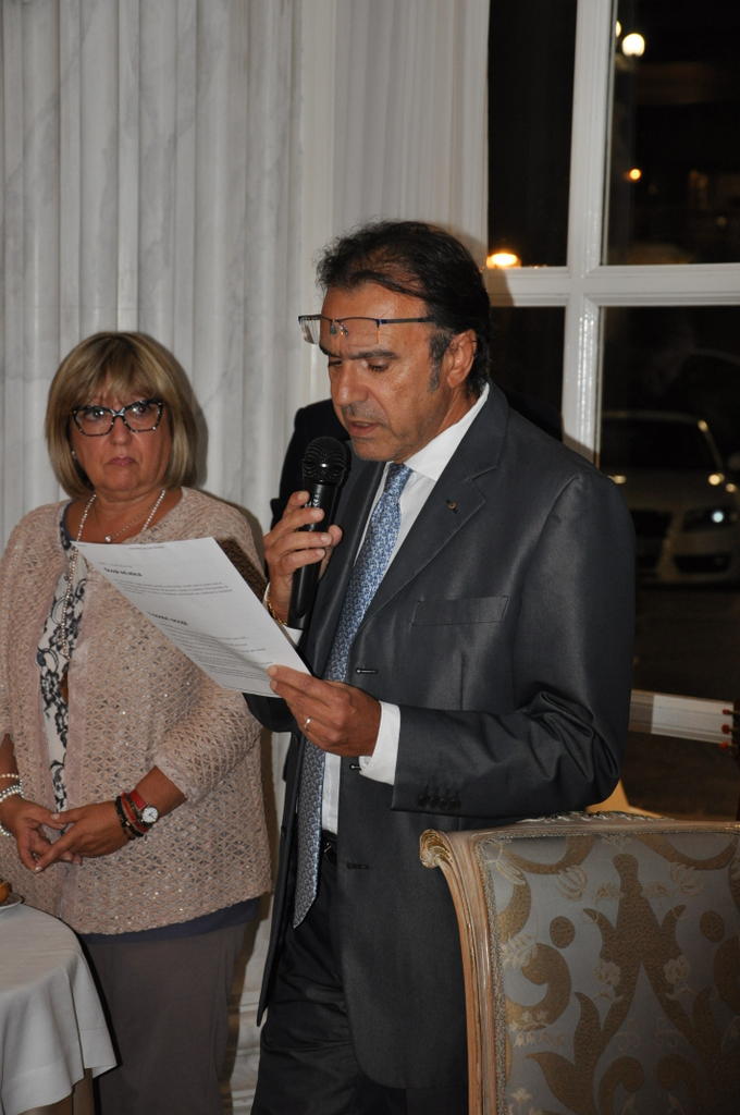 Foto n.1 - (Cliccare per chiudere la finestra)