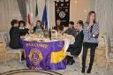 Foto n.1 - (cliccare per ingrandire la foto)