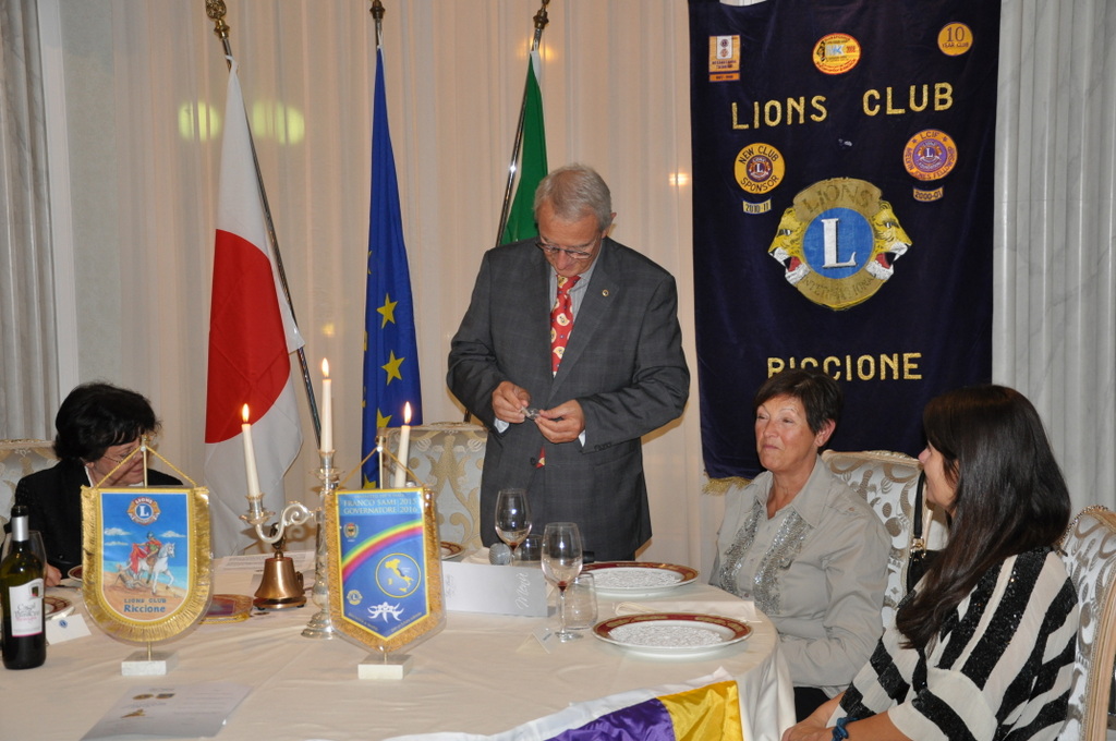 Foto n.1 - (Cliccare per chiudere la finestra)