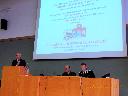 Foto n.1 - (cliccare per ingrandire la foto)