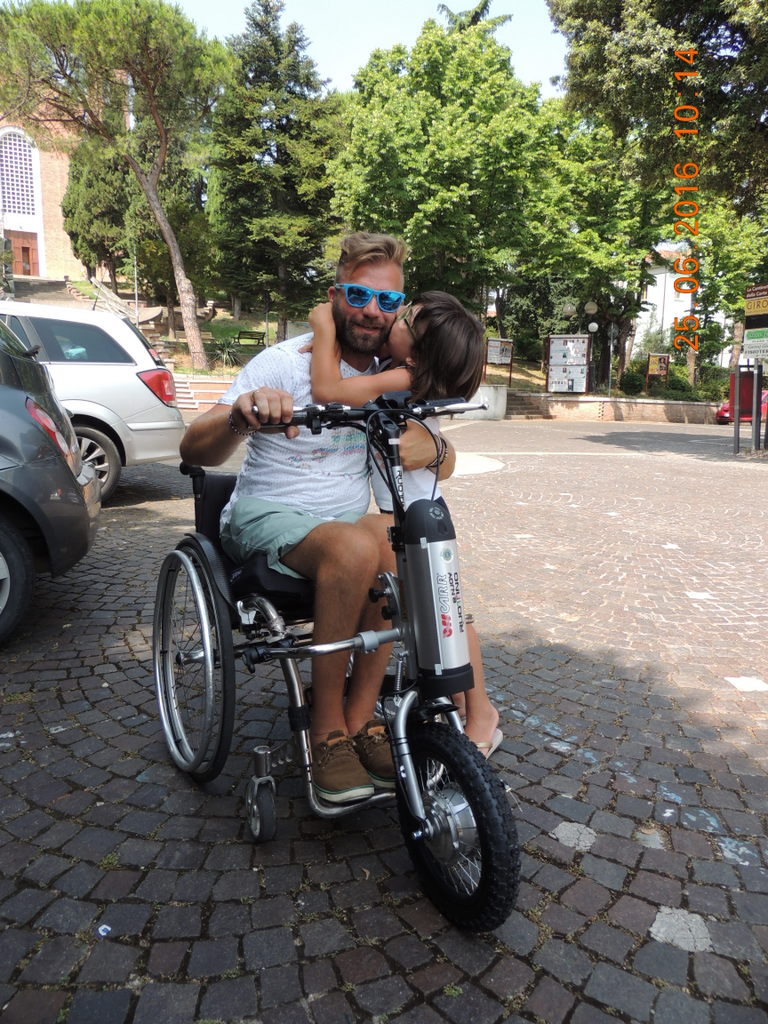 Foto n.1 - (Cliccare per chiudere la finestra)