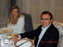 Foto n.1 - (cliccare per ingrandire la foto)