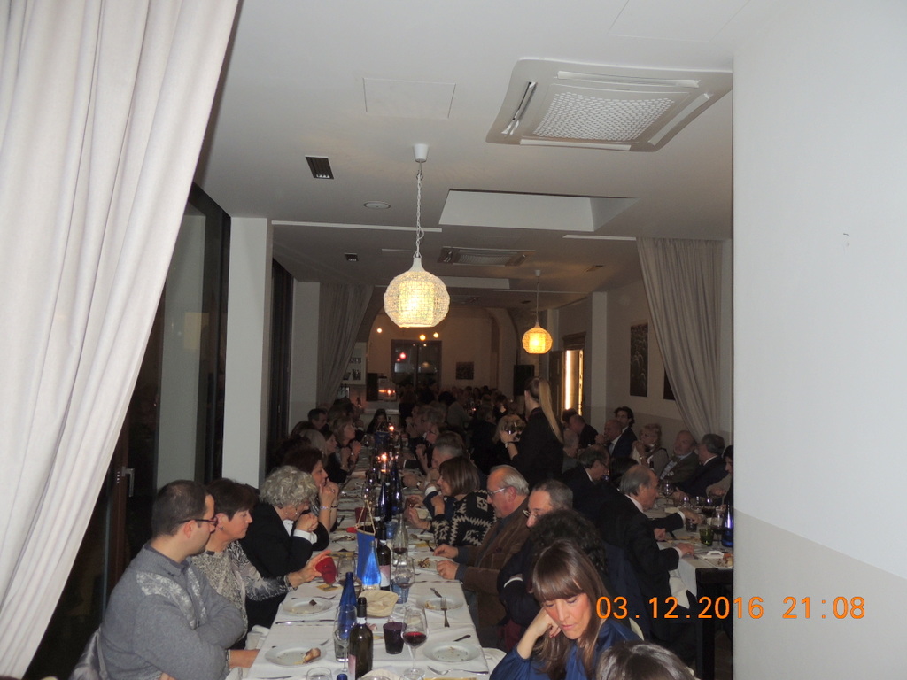 Foto n.1 - (Cliccare per chiudere la finestra)