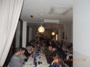 Foto n.1 - (cliccare per ingrandire la foto)