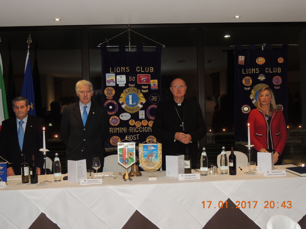 Foto n.1 - (Cliccare per chiudere la finestra)