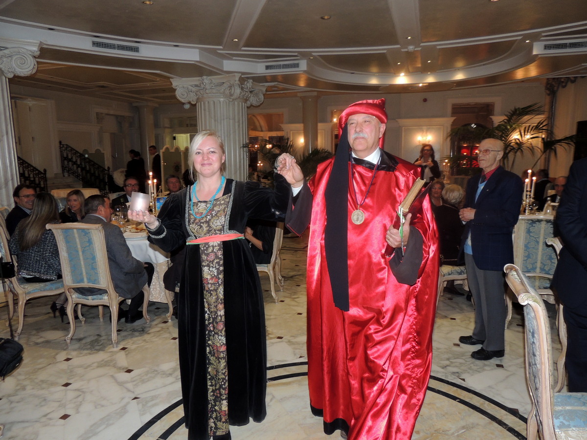 Foto n.1 - (Cliccare per chiudere la finestra)
