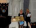 Foto n.1 - (cliccare per ingrandire la foto)