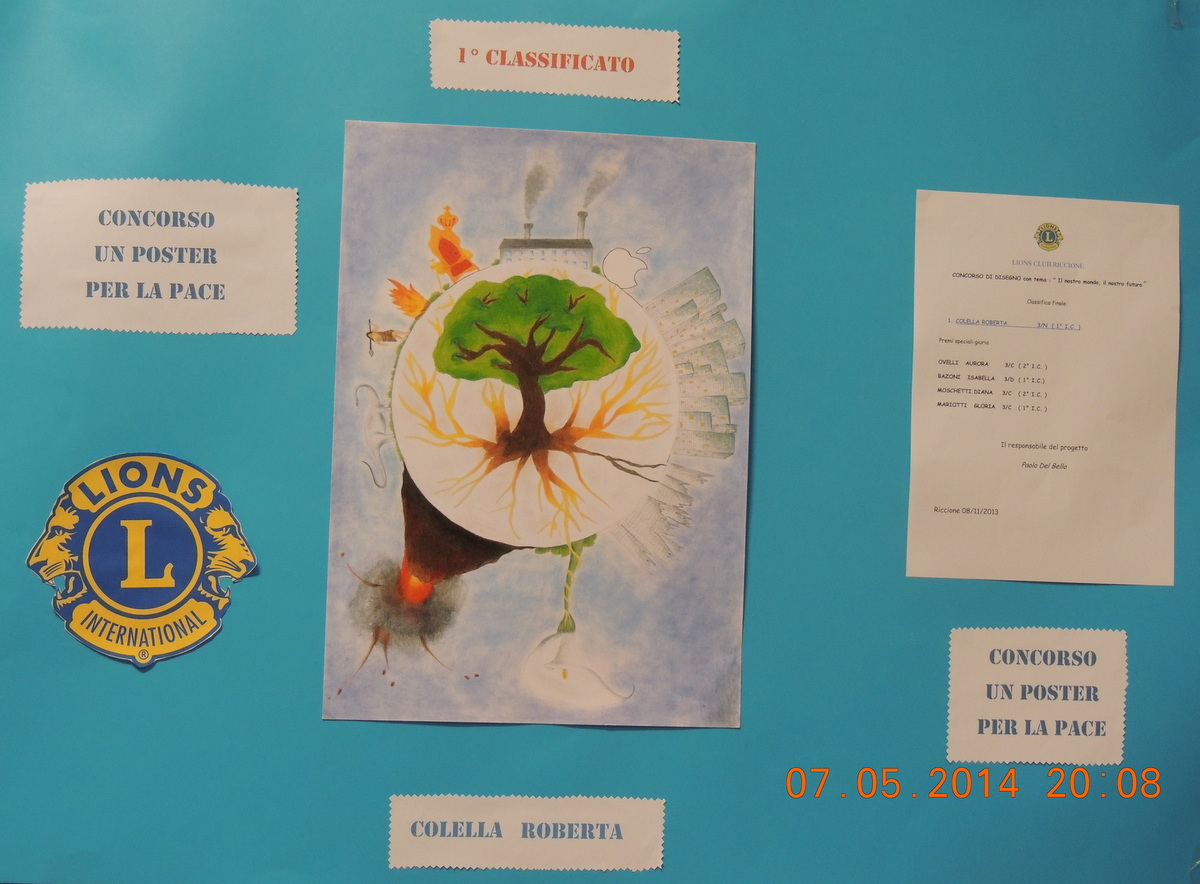 Foto n.1 - (Cliccare per chiudere la finestra)
