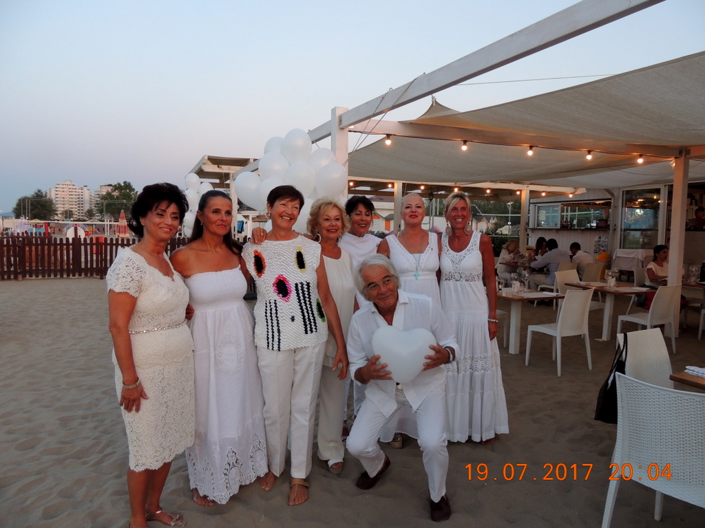 Foto n.1 - (Cliccare per chiudere la finestra)