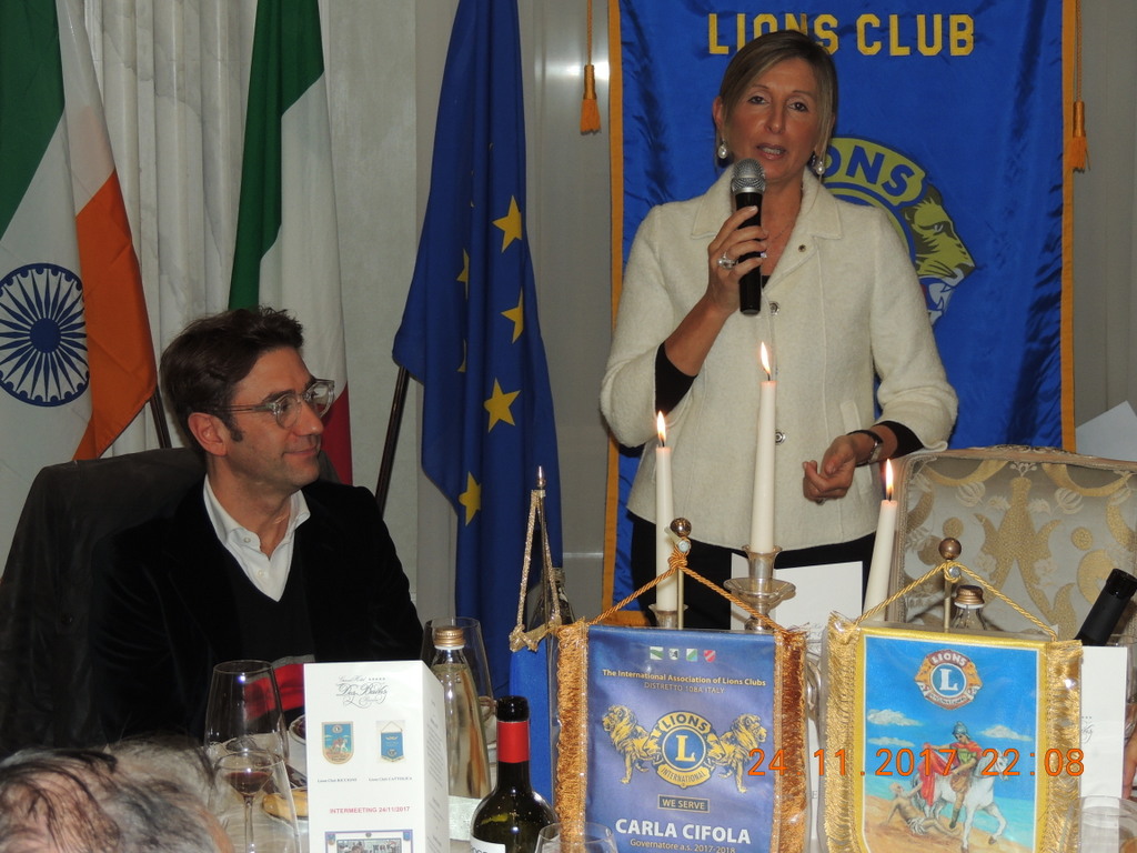 Foto n.1 - (Cliccare per chiudere la finestra)
