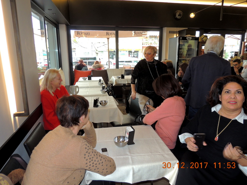 Foto n.1 - (Cliccare per chiudere la finestra)