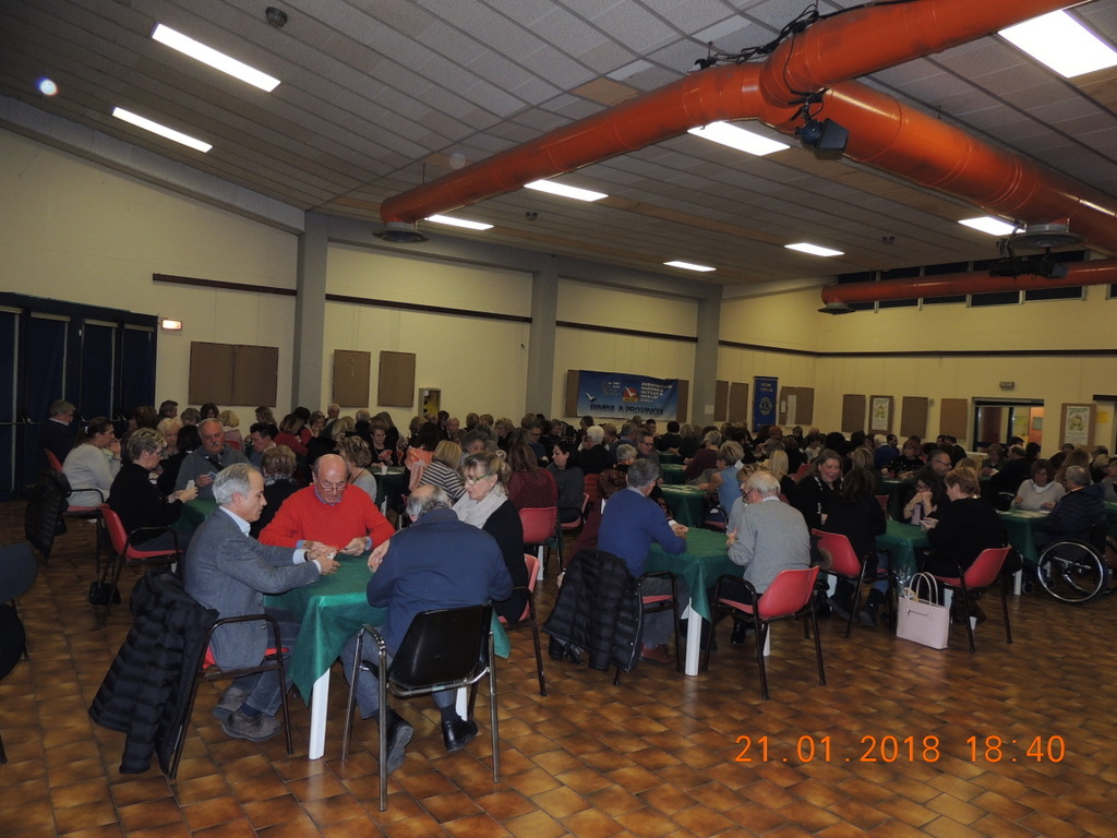 Foto n.2 - (Cliccare per chiudere la finestra)
