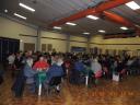 Foto n.2 - (cliccare per ingrandire la foto)