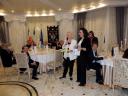 Foto n.1 - (cliccare per ingrandire la foto)