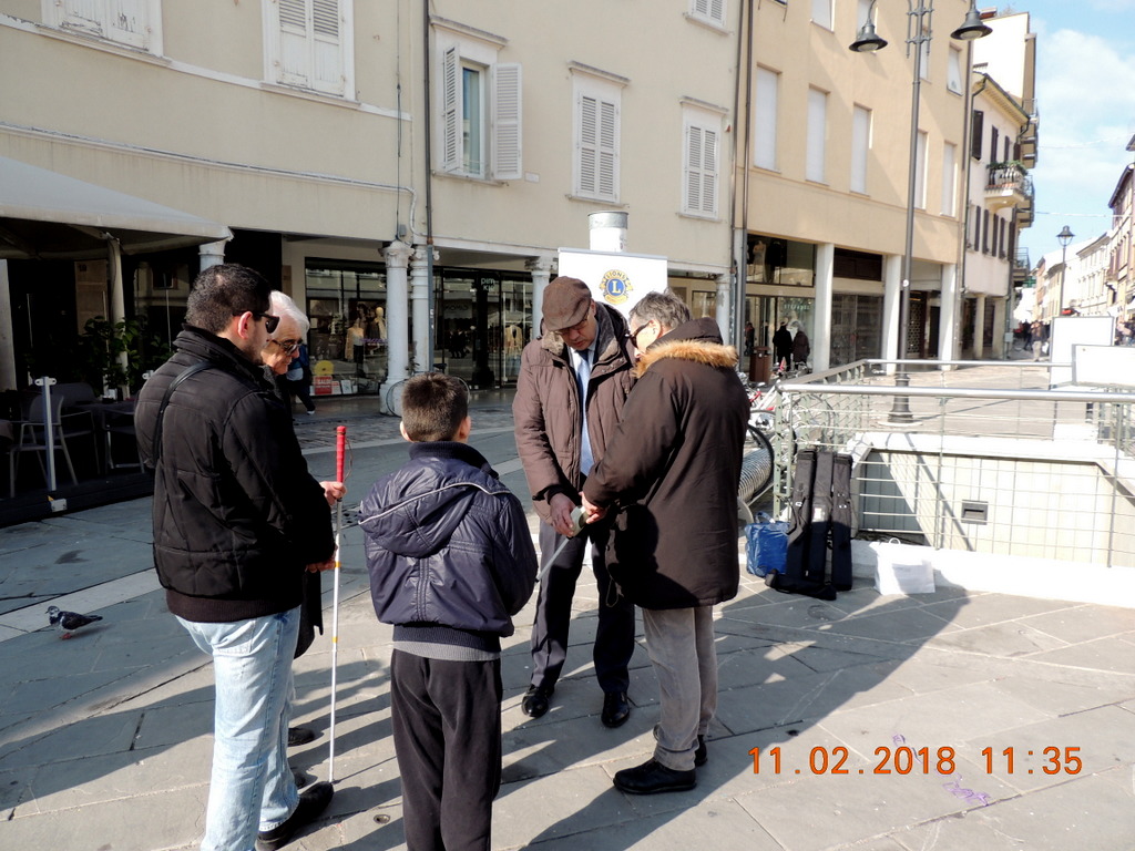 Foto n.1 - (Cliccare per chiudere la finestra)