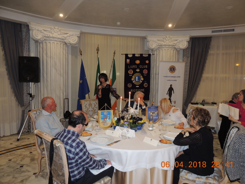 Foto n.1 - (Cliccare per chiudere la finestra)