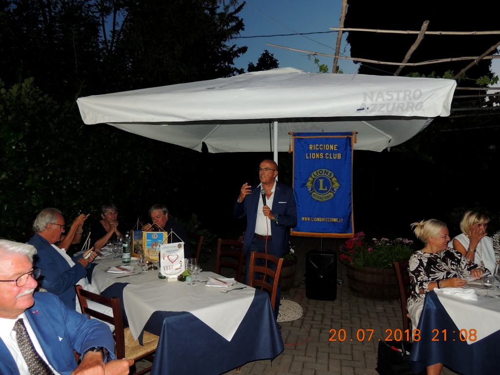 Foto n.1 - (Cliccare per chiudere la finestra)