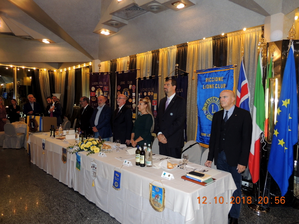 Foto n.1 - (Cliccare per chiudere la finestra)