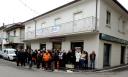 Foto n.1 - (cliccare per ingrandire la foto)