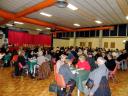 Foto n.1 - (cliccare per ingrandire la foto)
