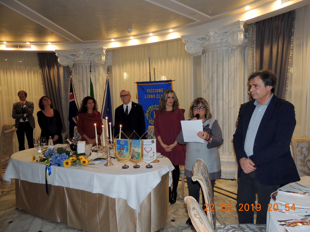 Foto n.1 - (Cliccare per chiudere la finestra)