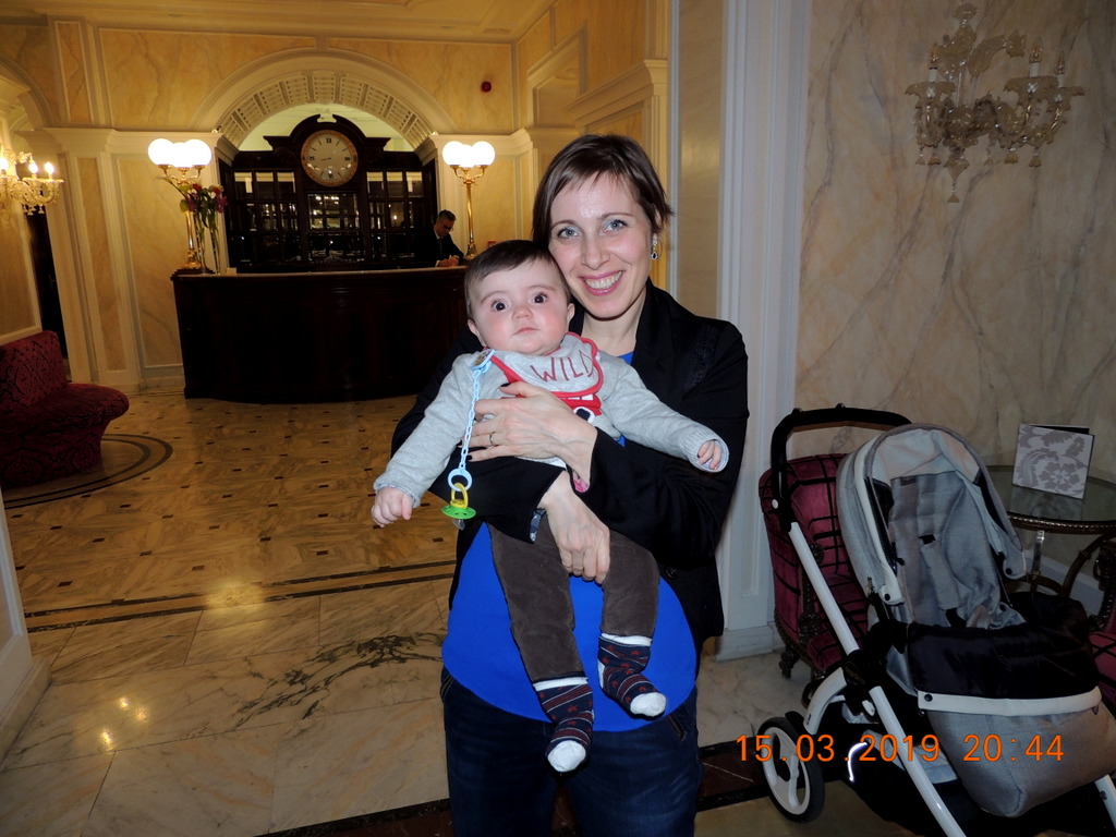 Foto n.1 - (Cliccare per chiudere la finestra)