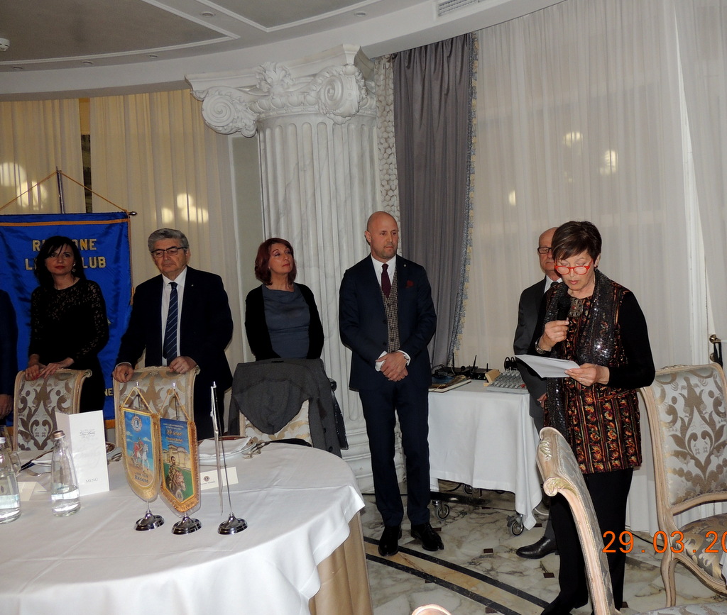 Foto n.1 - (Cliccare per chiudere la finestra)