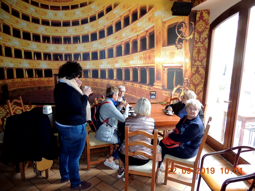 Foto n.3 - (Cliccare per chiudere la finestra)
