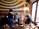 Foto n.3 - (cliccare per ingrandire la foto)