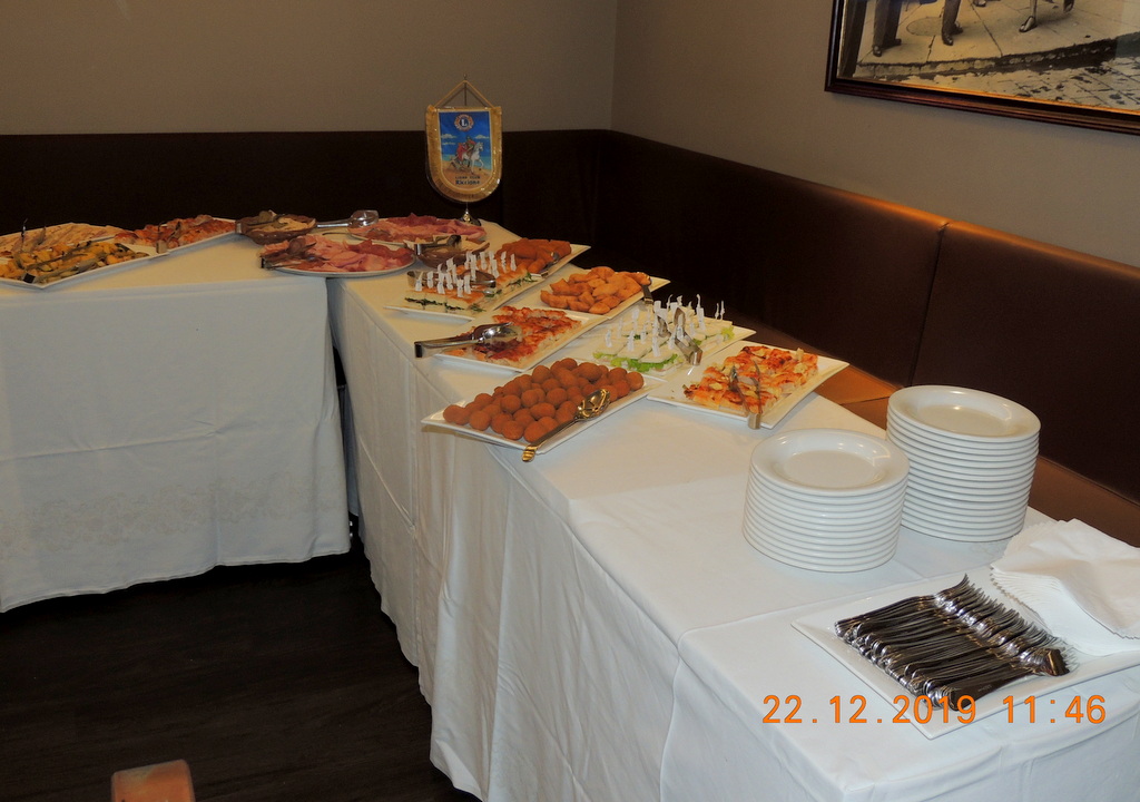 Foto n.1 - (Cliccare per chiudere la finestra)