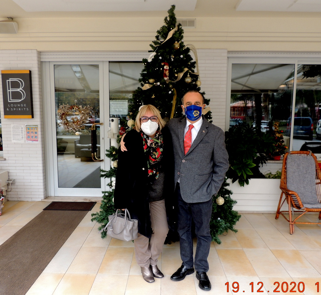 Foto n.2 - (Cliccare per chiudere la finestra)