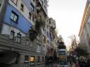 Foto n.1 - (cliccare per ingrandire la foto)