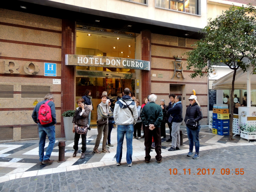 Foto n.11 - (Cliccare per chiudere la finestra)