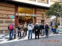 Foto n.11 - (cliccare per ingrandire la foto)