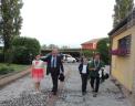 Foto n.10 - (cliccare per ingrandire la foto)