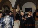 Foto n.5 - (cliccare per ingrandire la foto)