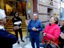 Foto n.12 - (cliccare per ingrandire la foto)