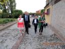 Foto n.11 - (cliccare per ingrandire la foto)