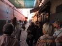 Foto n.10 - (cliccare per ingrandire la foto)