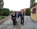 Foto n.12 - (cliccare per ingrandire la foto)