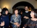 Foto n.7 - (cliccare per ingrandire la foto)