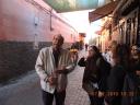 Foto n.11 - (cliccare per ingrandire la foto)