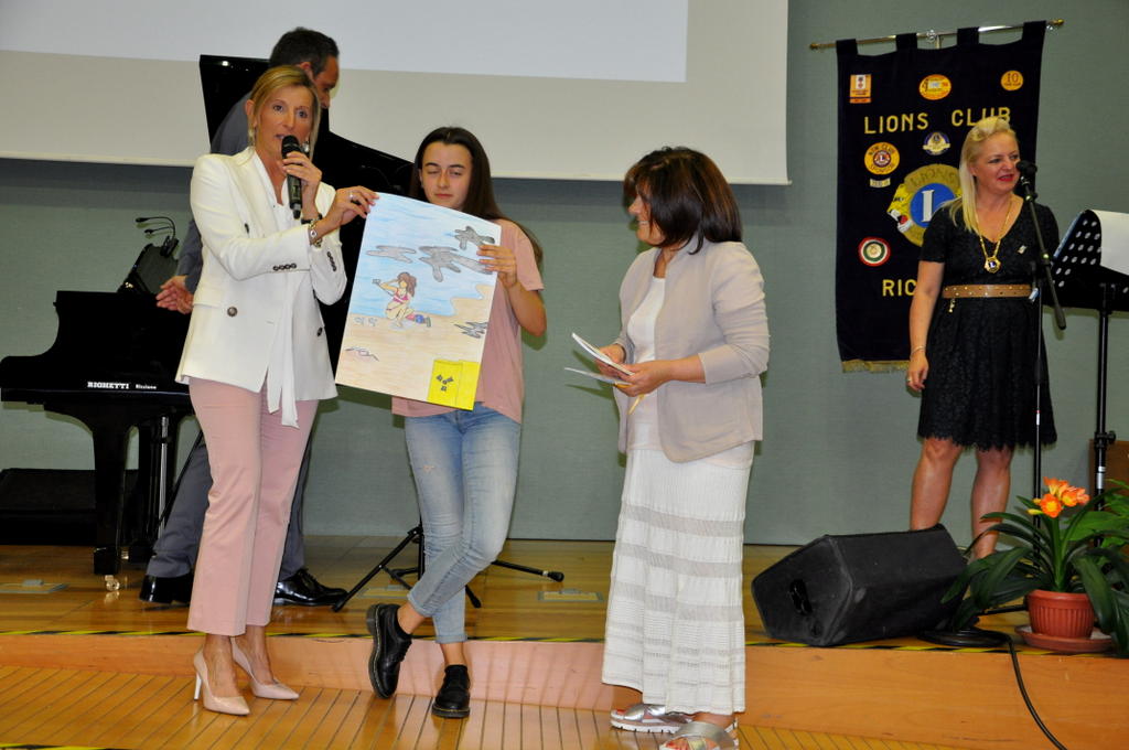 Foto n.15 - (Cliccare per chiudere la finestra)