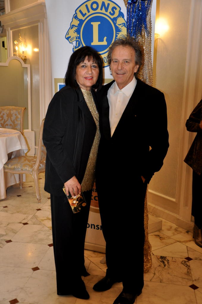 Foto n.14 - (Cliccare per chiudere la finestra)