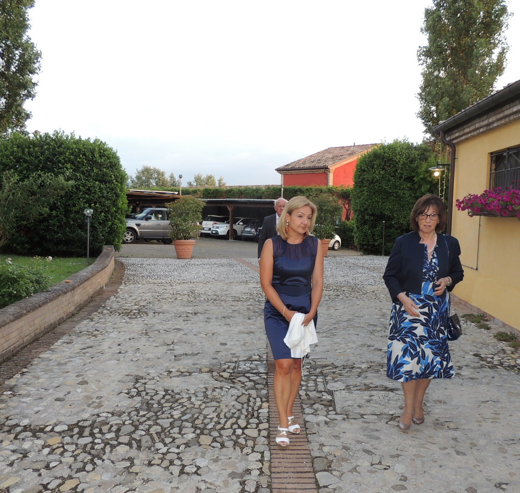 Foto n.13 - (Cliccare per chiudere la finestra)